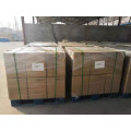 Zinc methionine sulfate CAS 56329-42-1